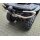 Can-Am Outlander MAX Limited 1000R T ABS - mit SAS - MY26 - Neufahrzeug - Aktion