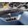 Can-Am Outlander MAX Limited 1000R T ABS - mit SAS - MY26 - Neufahrzeug - Aktion