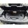Can-Am Outlander MAX Limited 1000R T ABS - mit SAS - MY26 - Neufahrzeug - Aktion