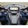 Can-Am Outlander MAX Limited 1000R T ABS - mit SAS - MY26 - Neufahrzeug - Aktion