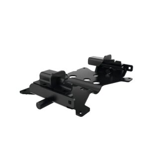 Can-Am ProMount Montageplatte - Traxter G1 (MAX)