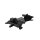 Can-Am ProMount Montageplatte - Traxter G1 (MAX)