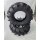ITP CRYPTID 30x9-14 Reifen