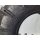 ITP CRYPTID 30x9-14 Reifen