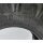 ITP CRYPTID 30x9-14 Reifen