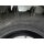 ITP CRYPTID 30x9-14 Reifen