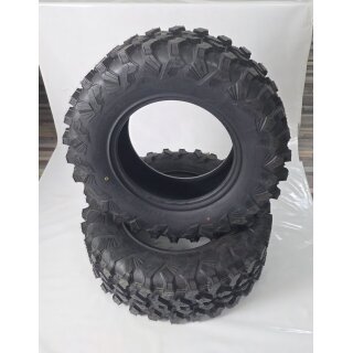 XPS Trac Force 32x10-16 Reifen