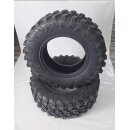 XPS Trac Force 32x10-16 Reifen