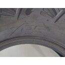XPS Trac Force 32x10-16 Reifen