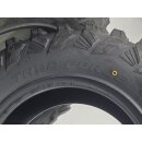 XPS Trac Force 32x10-16 Reifen