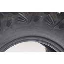 XPS Trac Force 32x10-16 Reifen