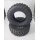 XPS Trac Force 32x10-16 Reifen