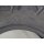 XPS Trac Force 32x10-16 Reifen