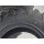 XPS Trac Force 32x10-16 Reifen