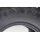 XPS Trac Force 32x10-16 Reifen