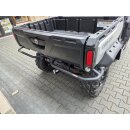 Can Am Traxter HD10 XU T ABS