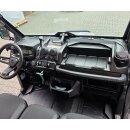 Can Am Traxter HD10 XU T ABS