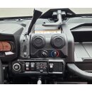 Can Am Traxter HD10 XU T ABS