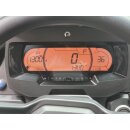 Can Am Traxter HD10 XU T ABS