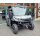 Can Am Traxter HD10 XU T ABS
