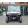 Can Am Traxter HD10 XU T ABS