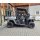 Can Am Traxter HD10 XU T ABS