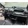 Can Am Traxter HD10 XU T ABS