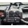 Can Am Traxter HD10 XU T ABS