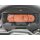 Can Am Traxter HD10 XU T ABS