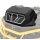 Can-Am Kühler Umbausatz - Outlander G3