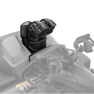 Can-Am Schnorchelkit - G3