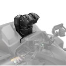 Can-Am Schnorchelkit - G3