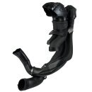 Can-Am Schnorchelkit - G3