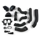 Can-Am Schnorchelkit - G3
