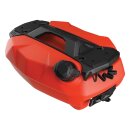 Can-Am LinQ 14,5 l-Kraftstoffbehälter - Traxter G1,G2