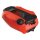 Can-Am LinQ 14,5 l-Kraftstoffbehälter - Traxter G1,G2