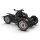 Can-Am Ryker 900 Rally MY25 - Neufahrzeug - Aktion