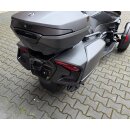 Can-Am Spyder RT Limited - Neufahrzeug
