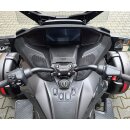 Can-Am Spyder RT Limited - Neufahrzeug