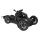 Can-Am Ryker 900 MY26 - Aktion