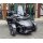 Can-Am Spyder RT Limited - Neufahrzeug