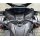 Can-Am Spyder RT Limited - Neufahrzeug