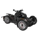 Can-Am Ryker 900 Rally MY26 - Aktion