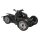 Can-Am Ryker 900 Rally MY26 - Aktion