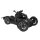 Can-Am Ryker 600 MY26 - Aktion