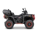 Loncin XWolf 1000 Land Trekker (T3b ABS)