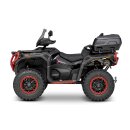 Loncin XWolf 1000 Land Trekker (T3b ABS)