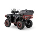 Loncin XWolf 1000 Land Trekker (T3b ABS)