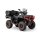 Loncin XWolf 1000 Land Trekker (T3b ABS)