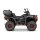 Loncin XWolf 1000 Land Trekker (T3b ABS)